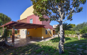 Cozy Home In Marina Di Modica With Wifi